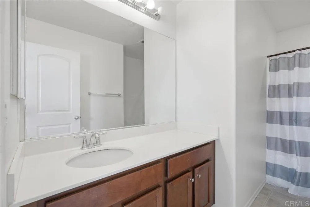 35125 Waimea Way Winchester, CA 92596