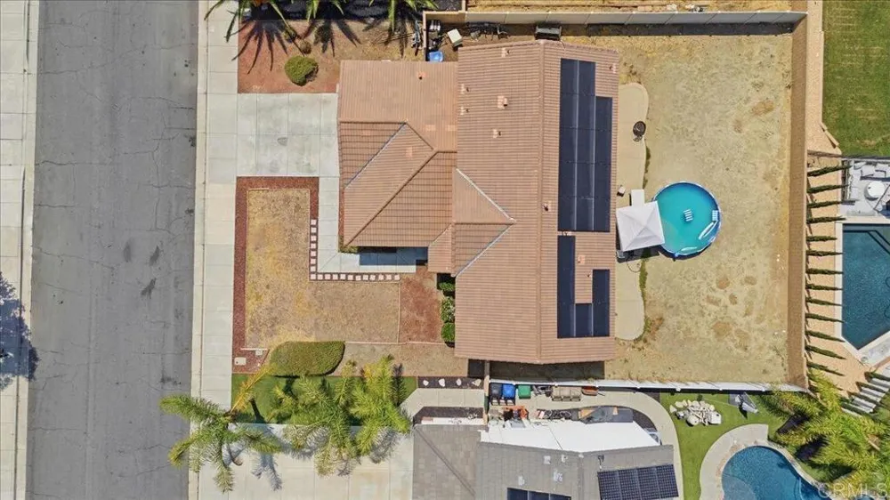 35125 Waimea Way Winchester, CA 92596