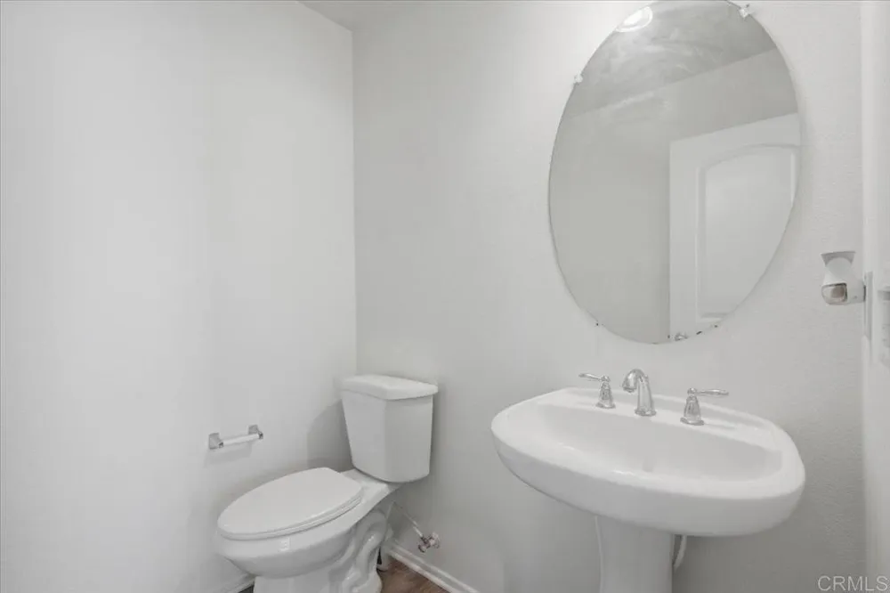 35125 Waimea Way Winchester, CA 92596