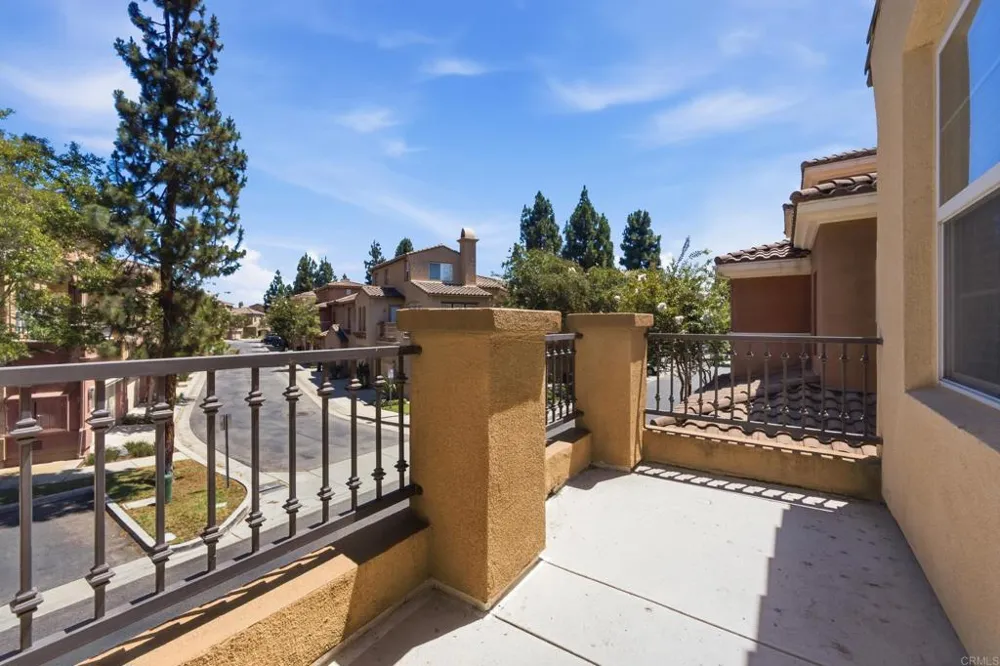 1355 Sky Ridge Court San Marcos, CA 92078