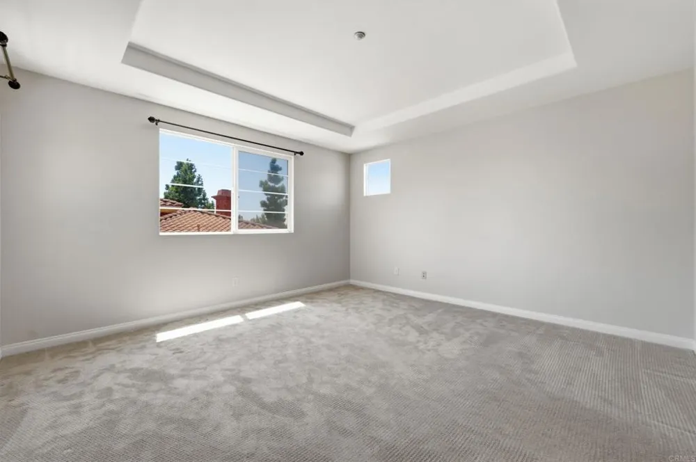 1355 Sky Ridge Court San Marcos, CA 92078