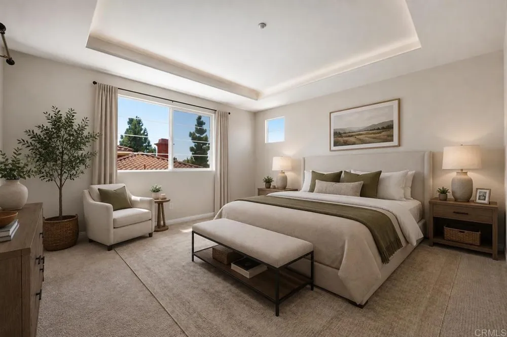 1355 Sky Ridge Court San Marcos, CA 92078