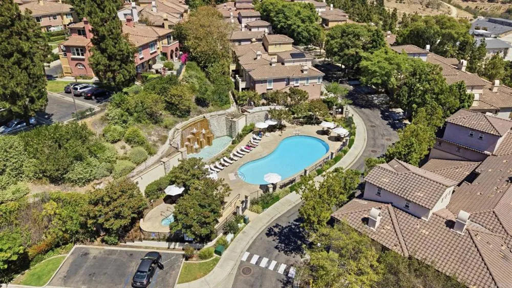 1355 Sky Ridge Court San Marcos, CA 92078