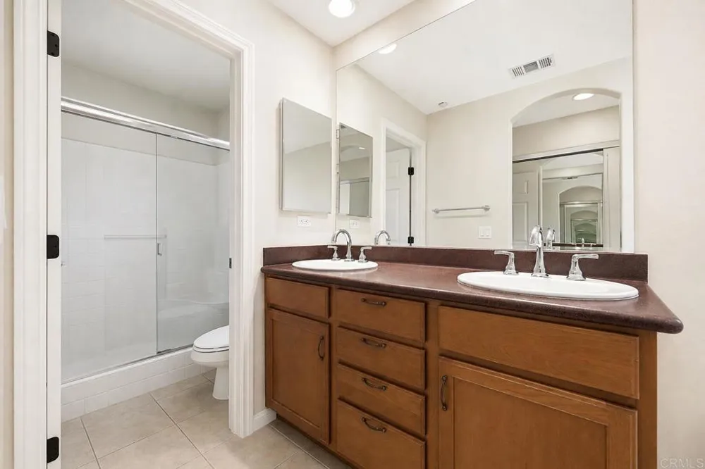1355 Sky Ridge Court San Marcos, CA 92078
