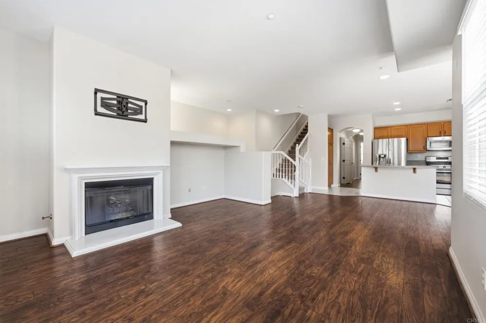 1355 Sky Ridge Court San Marcos, CA 92078