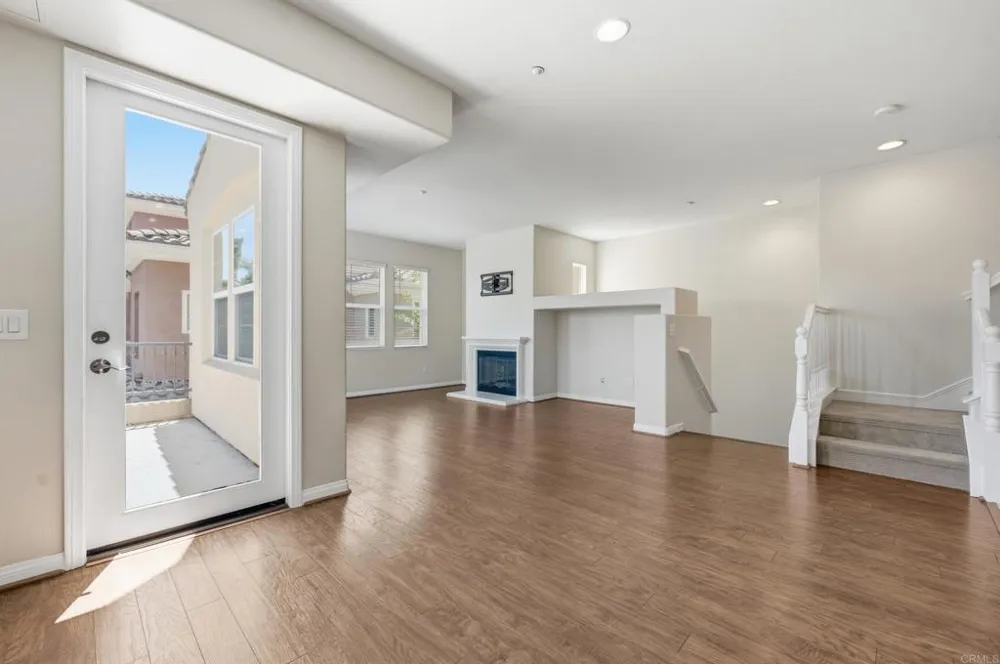 1355 Sky Ridge Court San Marcos, CA 92078