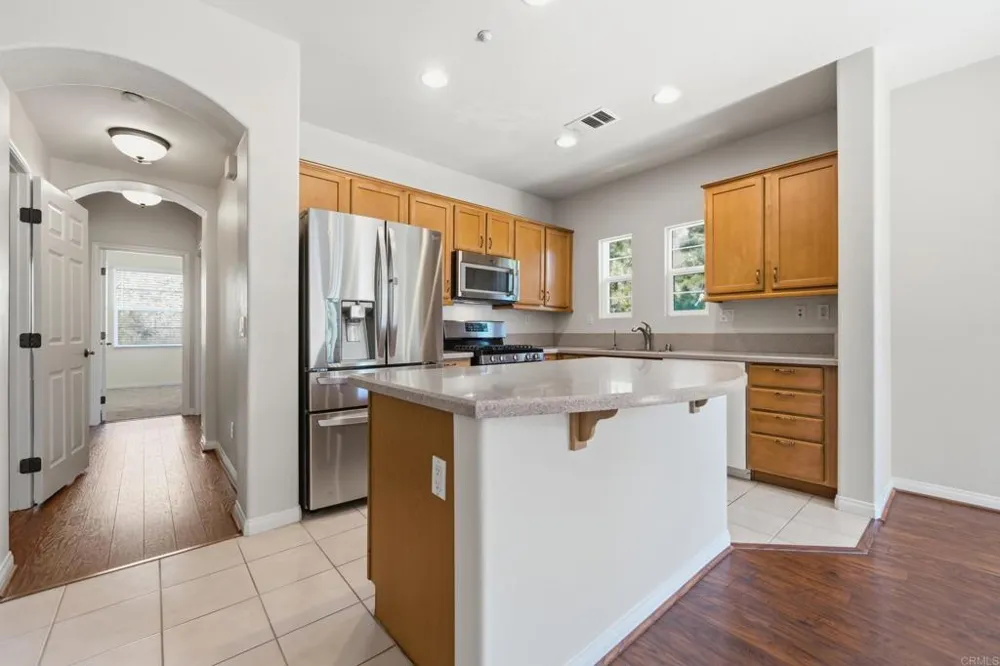 1355 Sky Ridge Court San Marcos, CA 92078