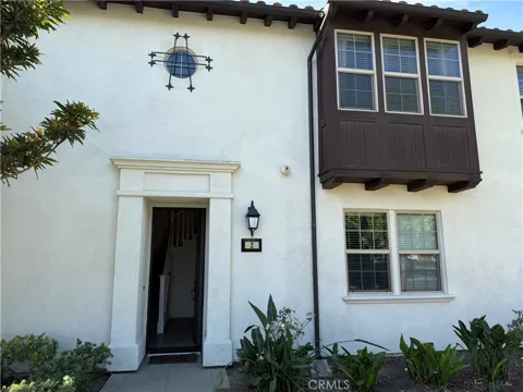 3980 E Bethany Way #2
