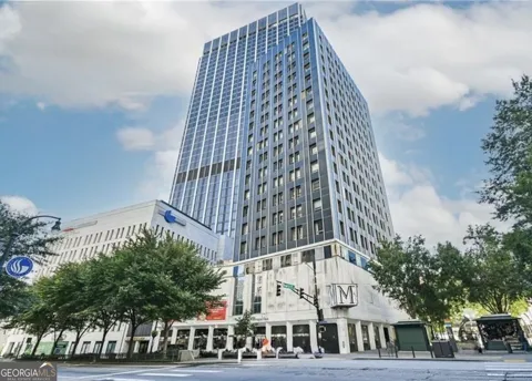20 Marietta ST NW