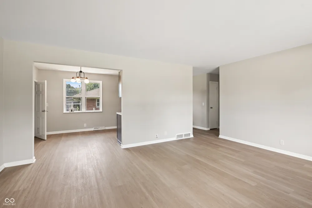 340 Edmondson Avenue Indianapolis, IN 46219