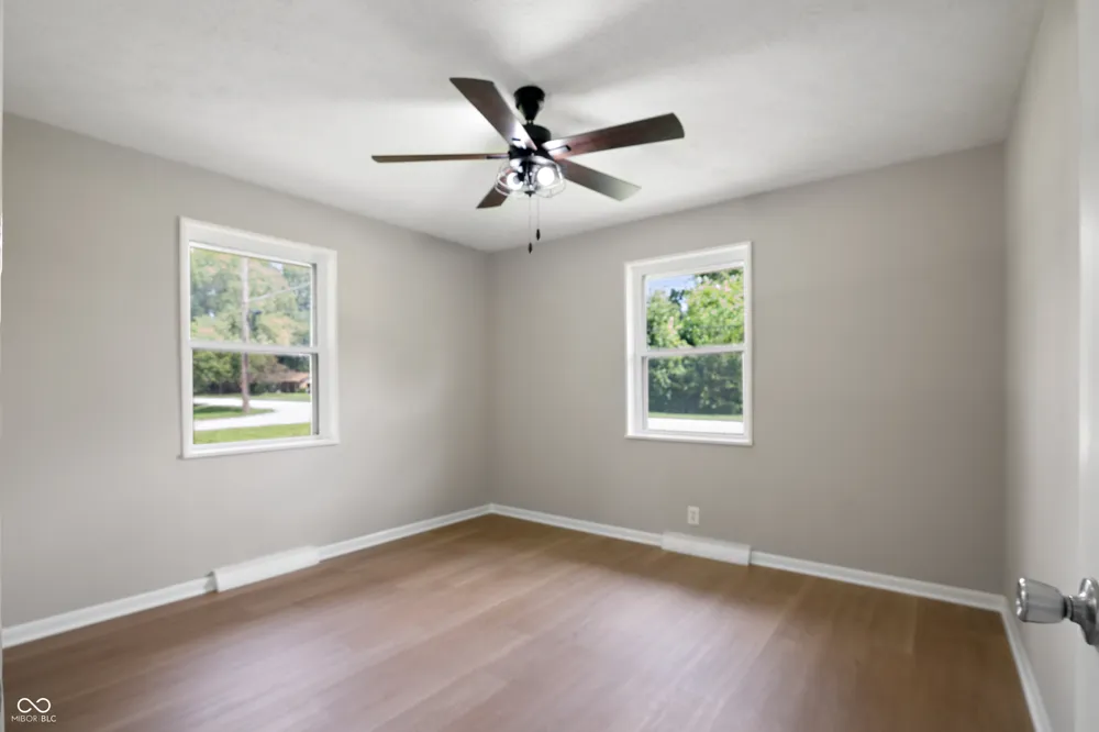 340 Edmondson Avenue Indianapolis, IN 46219