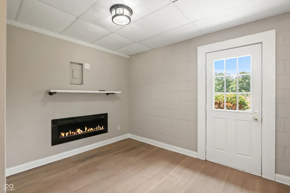 340 Edmondson Avenue Indianapolis, IN 46219