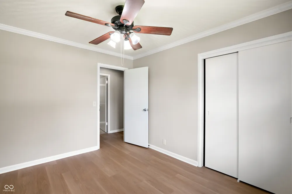 340 Edmondson Avenue Indianapolis, IN 46219