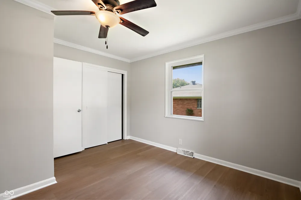 340 Edmondson Avenue Indianapolis, IN 46219