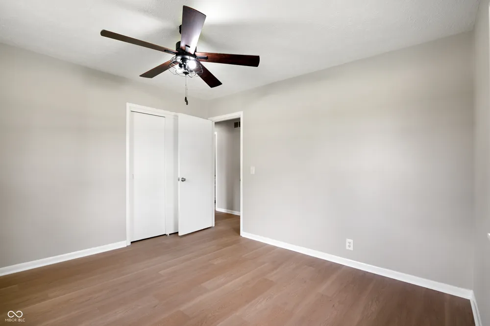 340 Edmondson Avenue Indianapolis, IN 46219