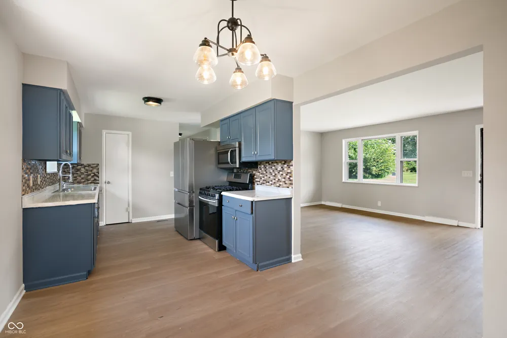 340 Edmondson Avenue Indianapolis, IN 46219
