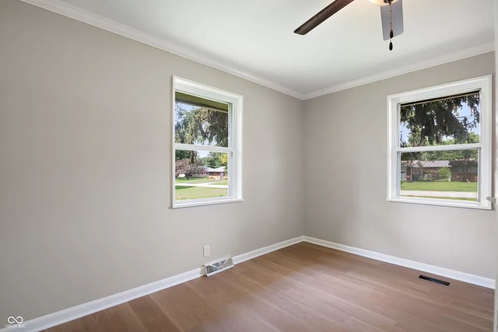 340 Edmondson Avenue Indianapolis, IN 46219