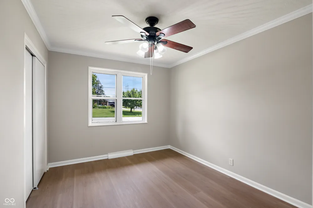340 Edmondson Avenue Indianapolis, IN 46219