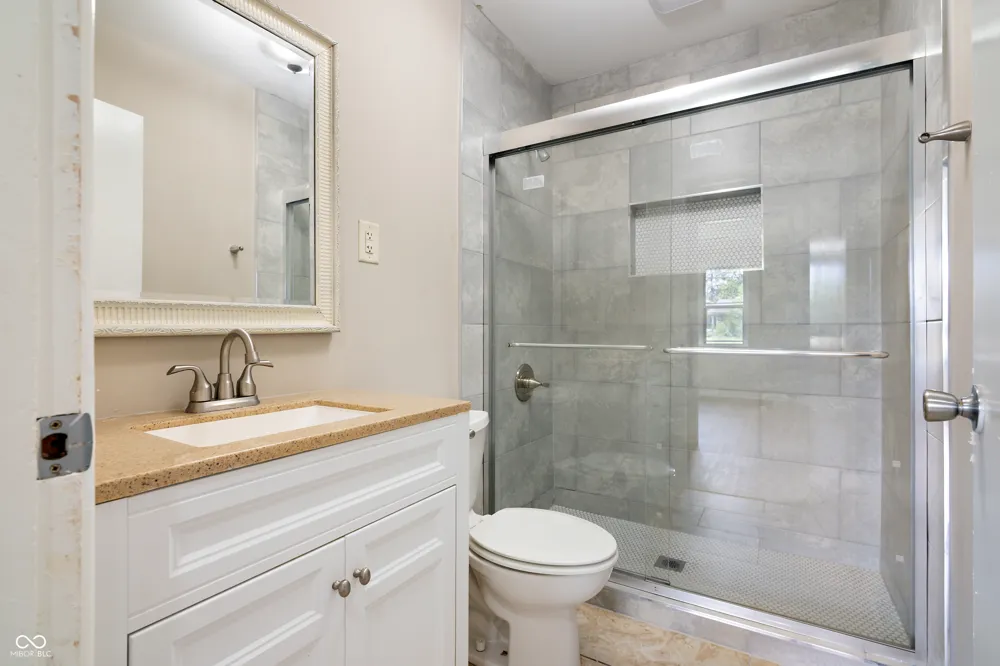 340 Edmondson Avenue Indianapolis, IN 46219