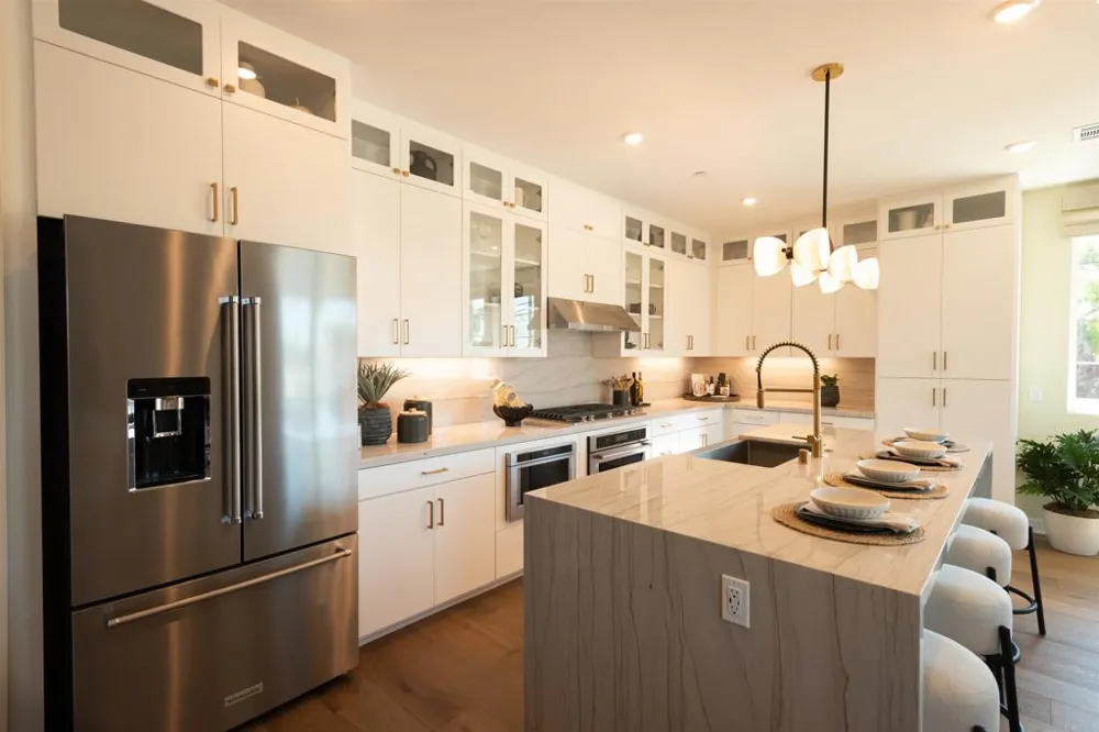 505 Avenida Centro #108 Chula Vista, CA 91910