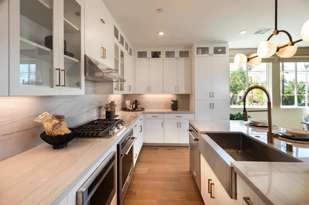 505 Avenida Centro #108 Chula Vista, CA 91910