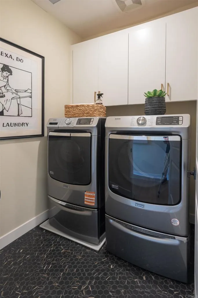 505 Avenida Centro #108 Chula Vista, CA 91910