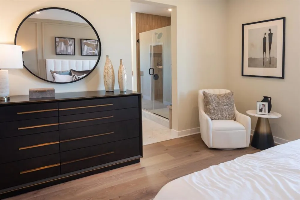 505 Avenida Centro #108 Chula Vista, CA 91910