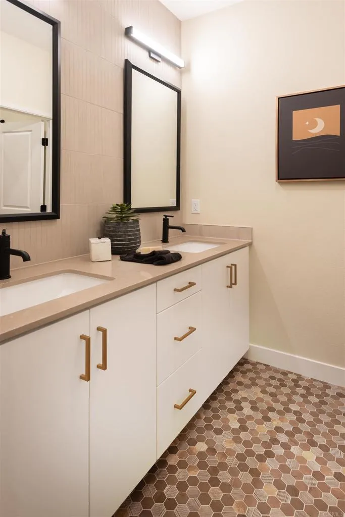 505 Avenida Centro #108 Chula Vista, CA 91910