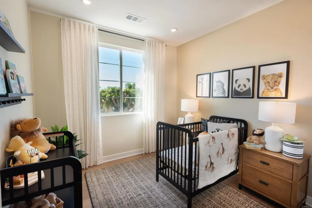 505 Avenida Centro #108 Chula Vista, CA 91910