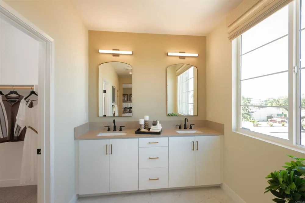 505 Avenida Centro #108 Chula Vista, CA 91910