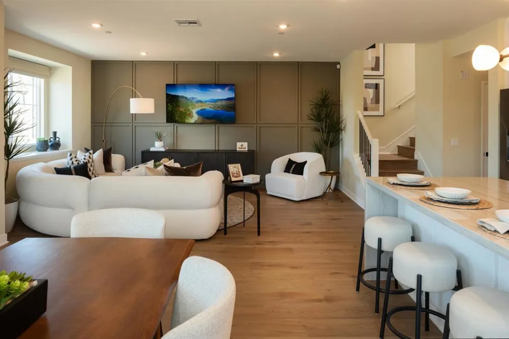 505 Avenida Centro #108 Chula Vista, CA 91910