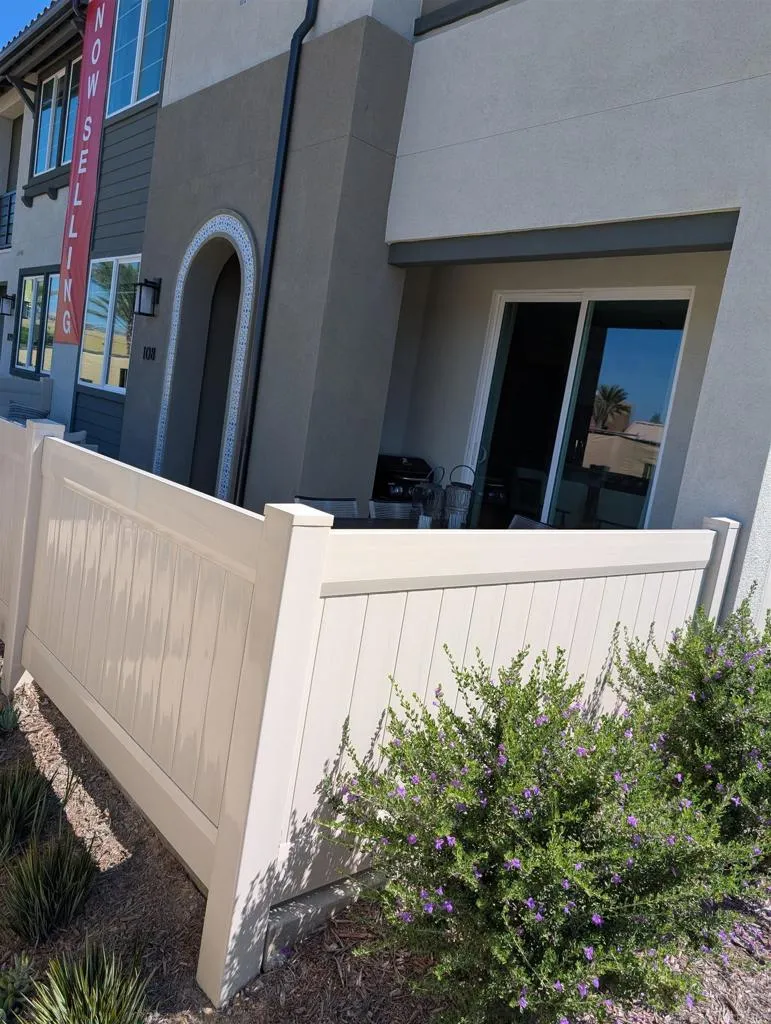 505 Avenida Centro #108 Chula Vista, CA 91910