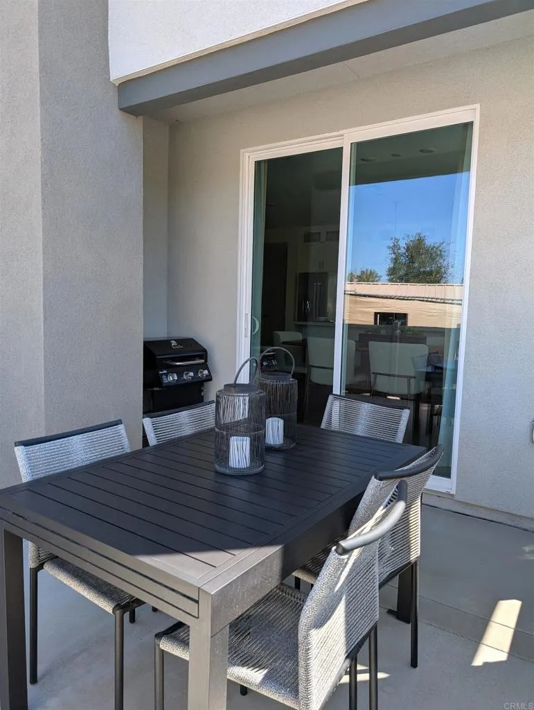 505 Avenida Centro #108 Chula Vista, CA 91910