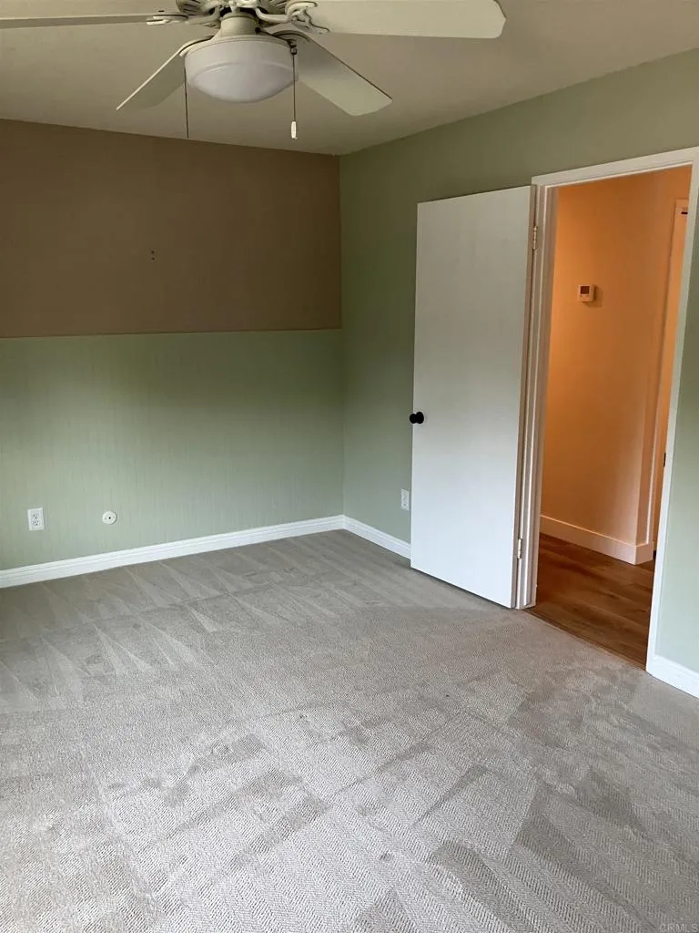1866 Fairway Park Circle #A Escondido, CA 92026