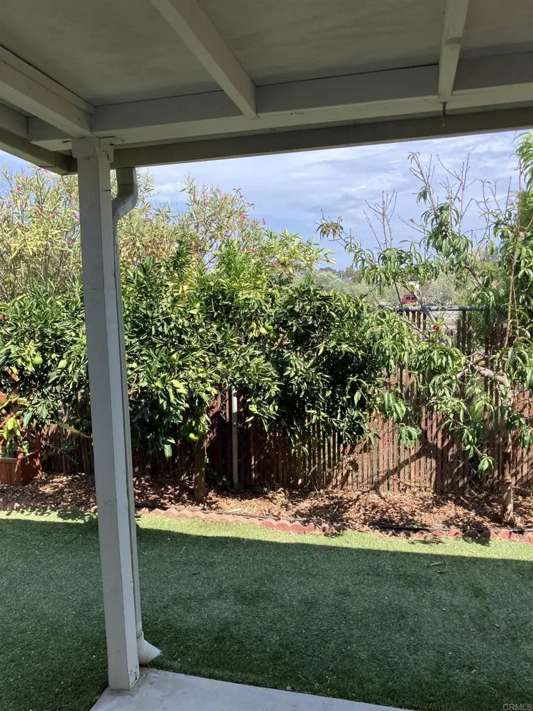 1866 Fairway Park Circle #A Escondido, CA 92026
