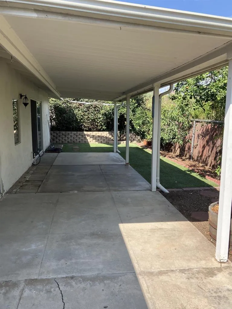 1866 Fairway Park Circle #A Escondido, CA 92026