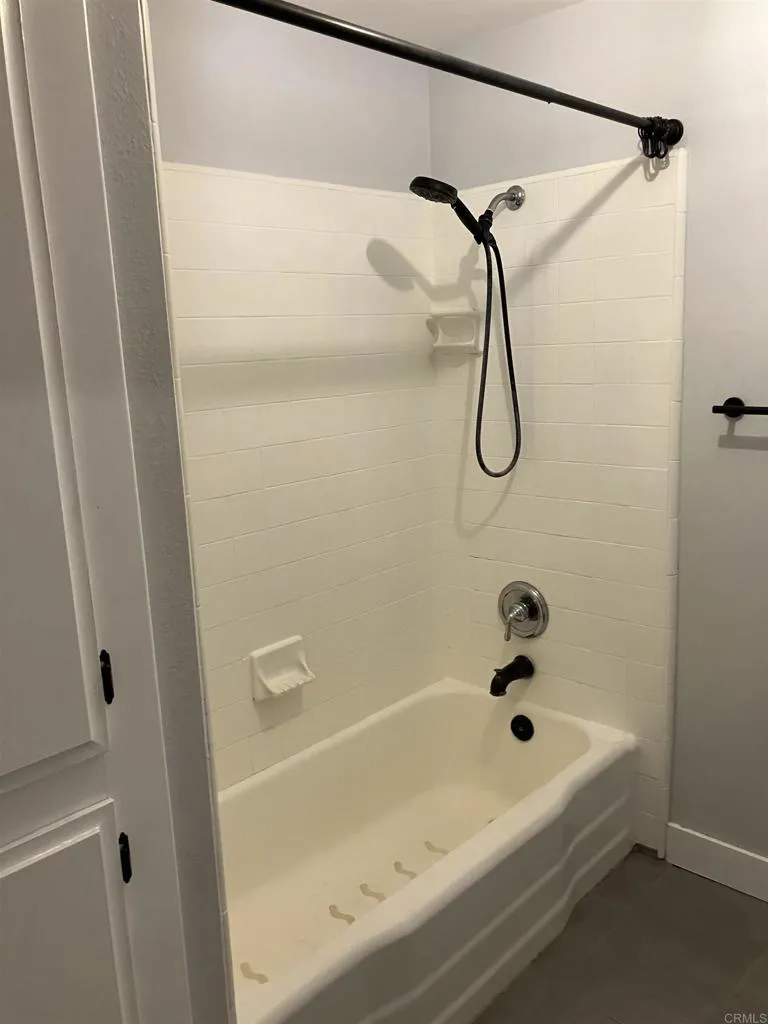1866 Fairway Park Circle #A Escondido, CA 92026