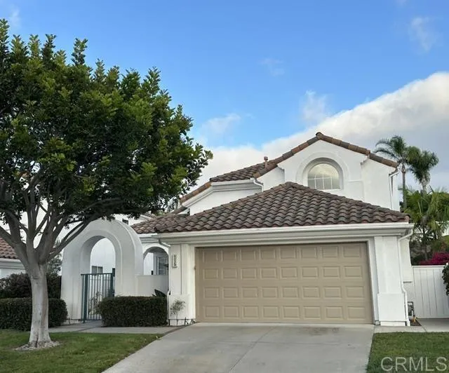 6029 Patmos Way Oceanside, CA 92056