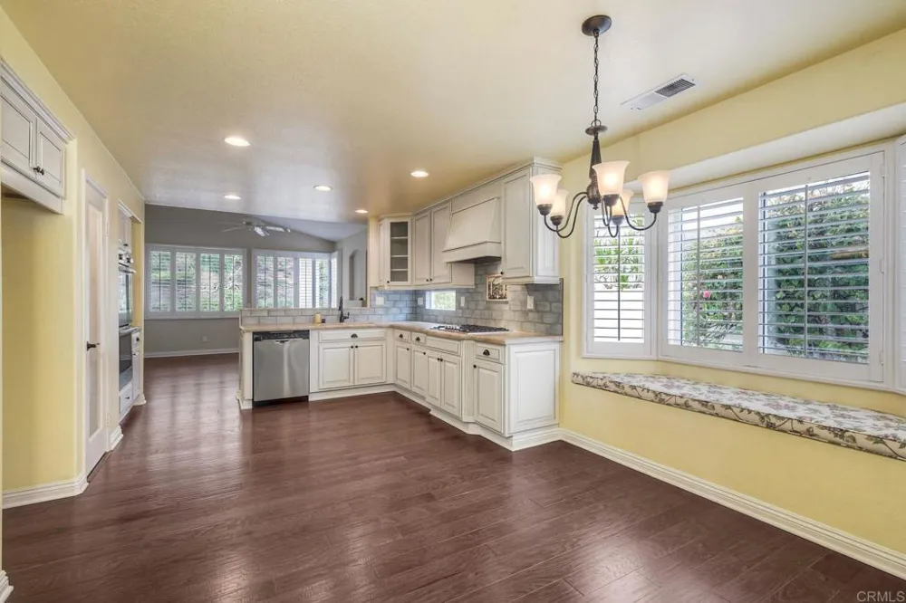6029 Patmos Way Oceanside, CA 92056