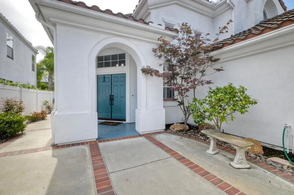 6029 Patmos Way Oceanside, CA 92056