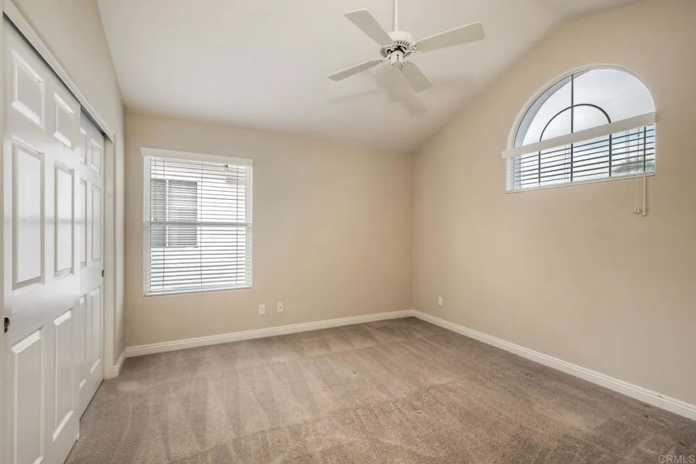6029 Patmos Way Oceanside, CA 92056