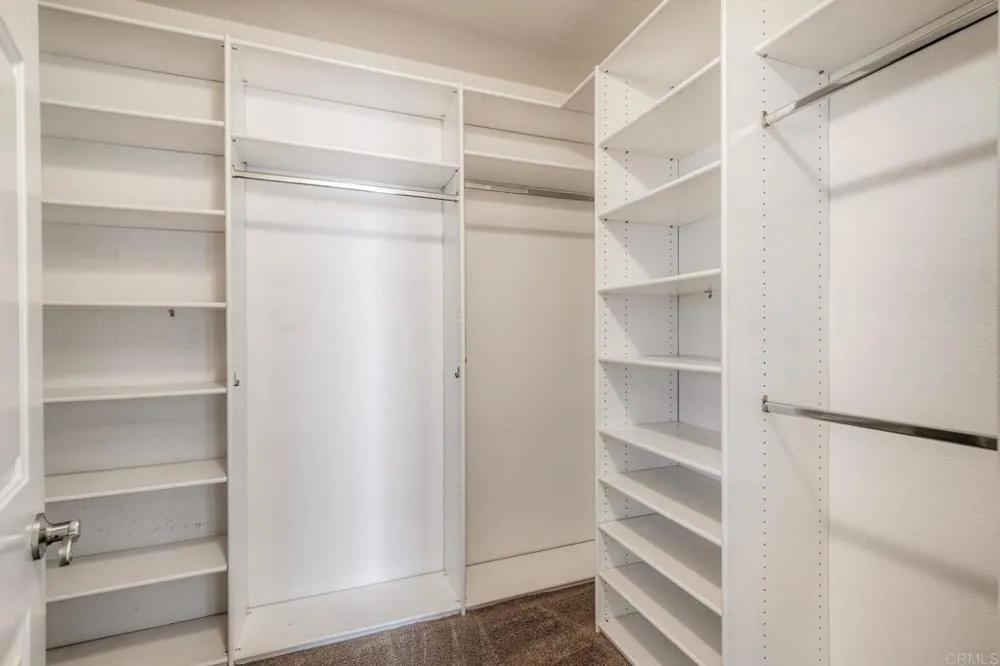 6029 Patmos Way Oceanside, CA 92056