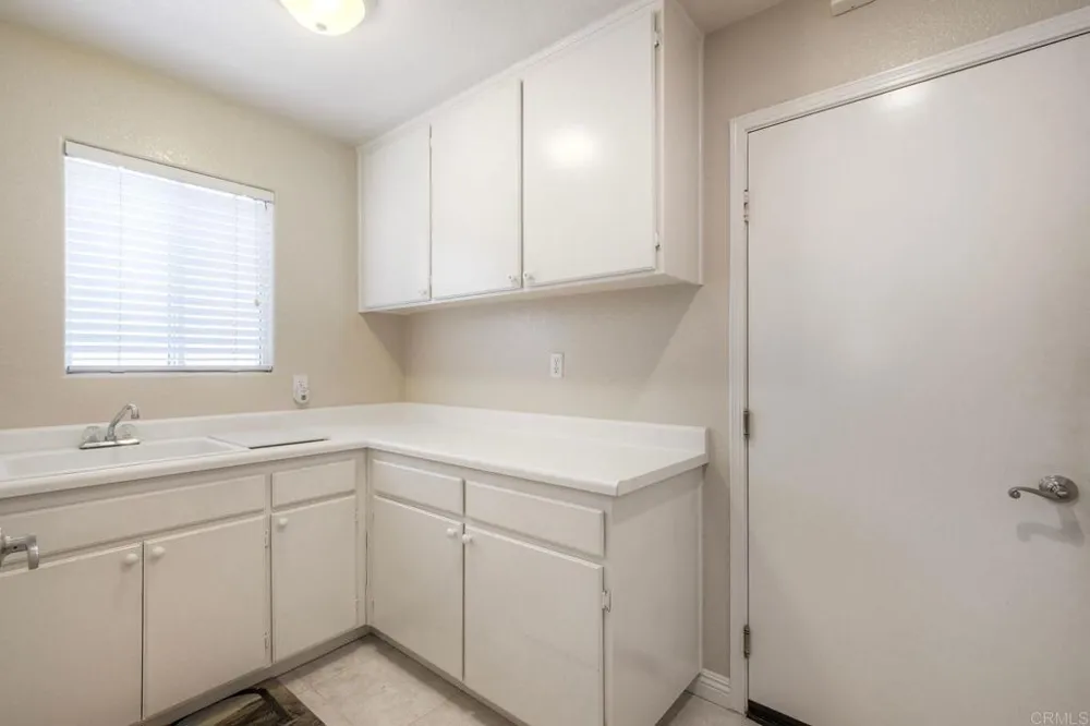6029 Patmos Way Oceanside, CA 92056