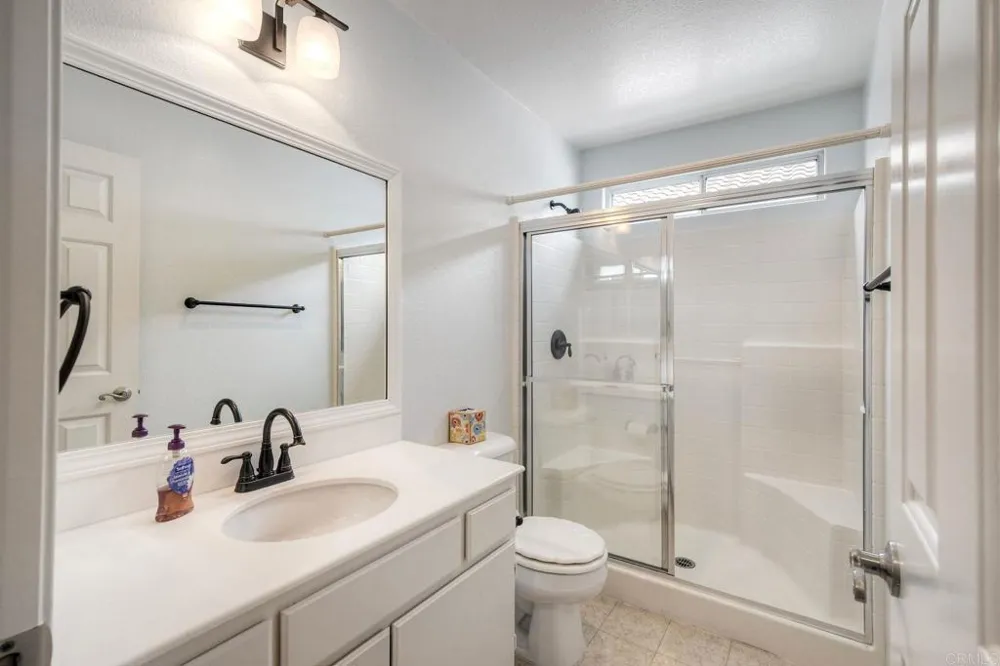 6029 Patmos Way Oceanside, CA 92056