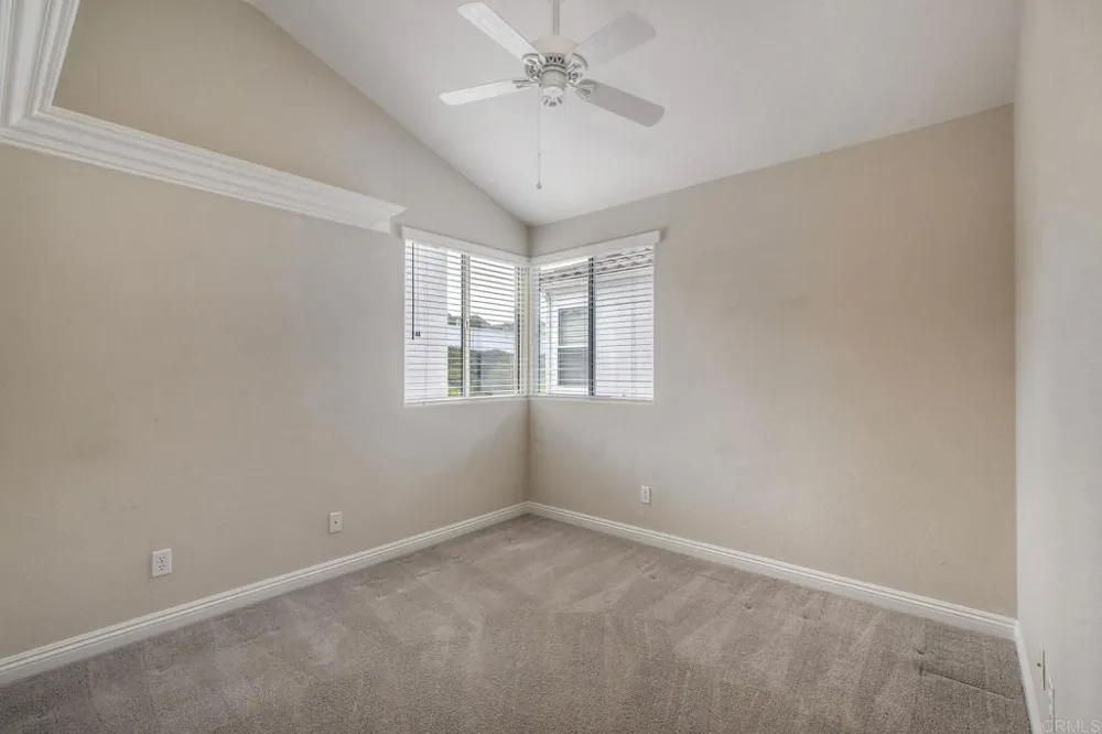 6029 Patmos Way Oceanside, CA 92056