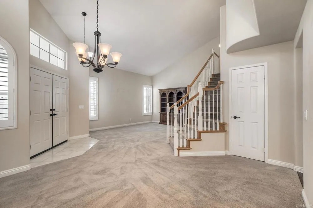 6029 Patmos Way Oceanside, CA 92056
