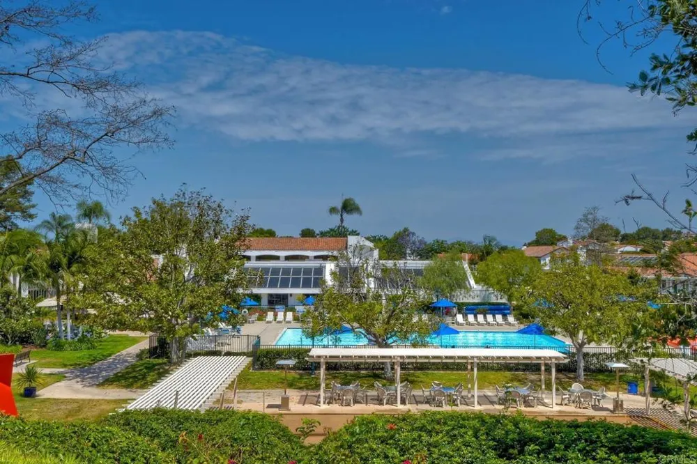 6029 Patmos Way Oceanside, CA 92056