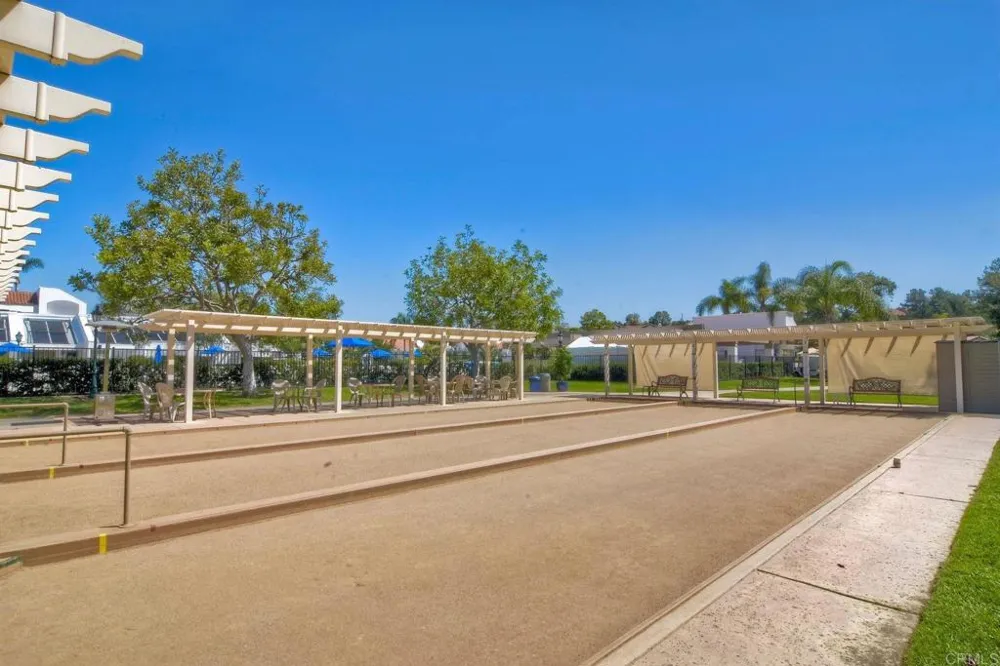 6029 Patmos Way Oceanside, CA 92056
