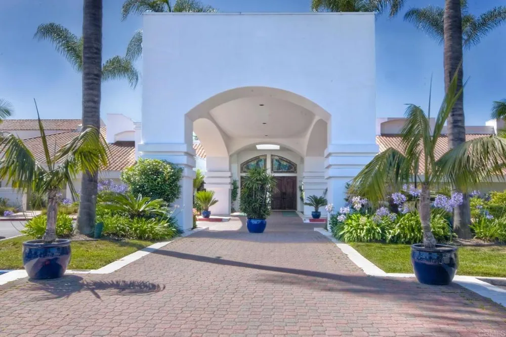 6029 Patmos Way Oceanside, CA 92056