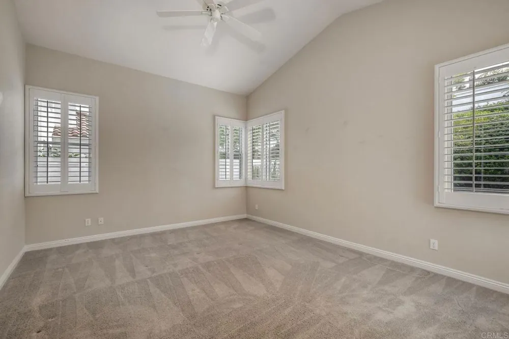 6029 Patmos Way Oceanside, CA 92056